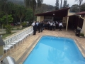 19 - casamento piscina 1